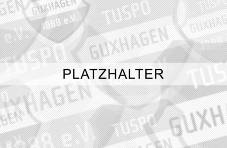 Placeholder