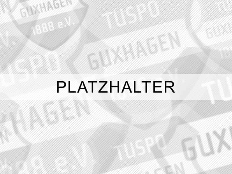 Placeholder