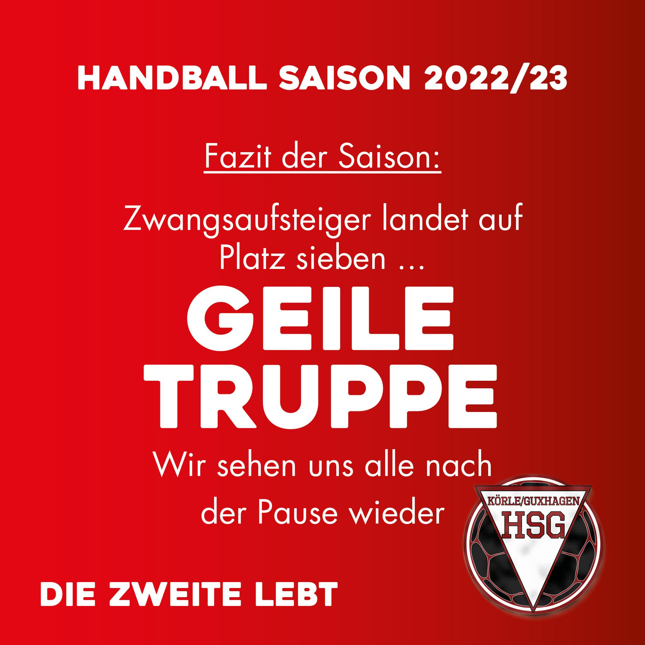 TUSPO Guxhagen
