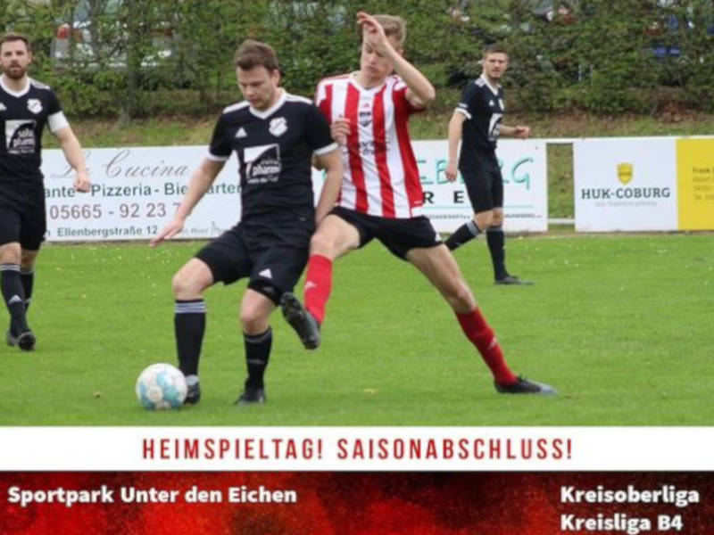 TUSPO Guxhagen
