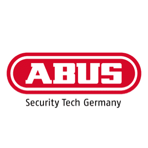 Sponsoren