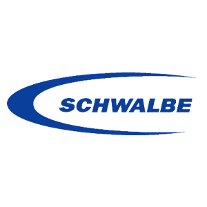 Sponsoren
