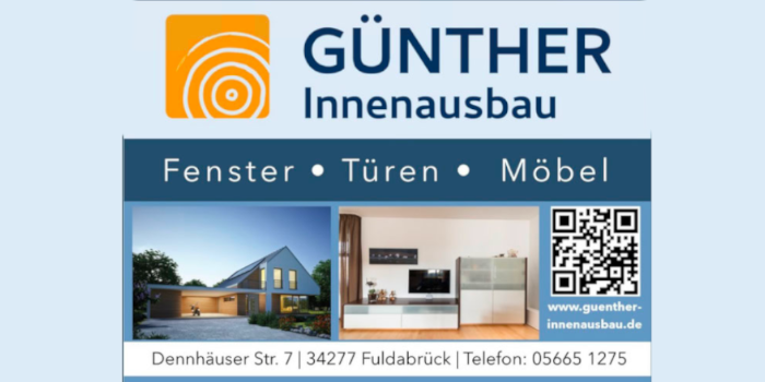 Sponsoren