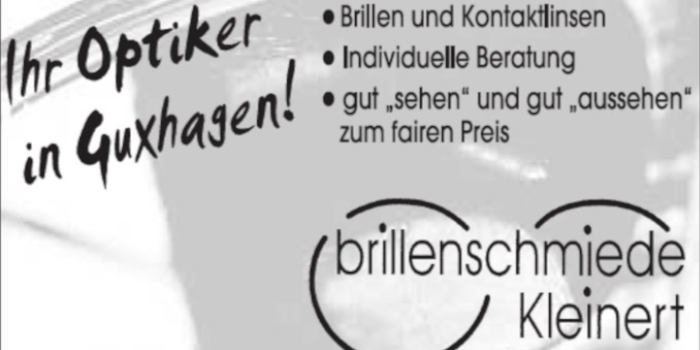 Sponsoren