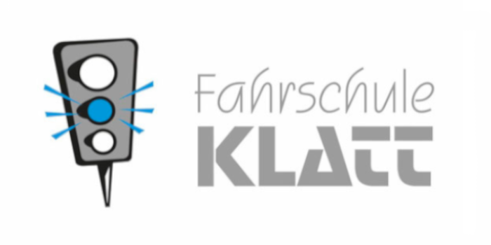 Sponsoren
